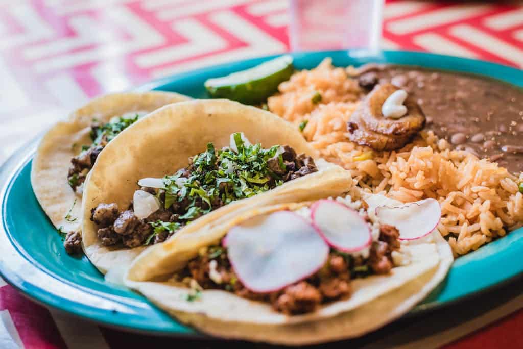 Die 10 besten Restaurants in San Jose
