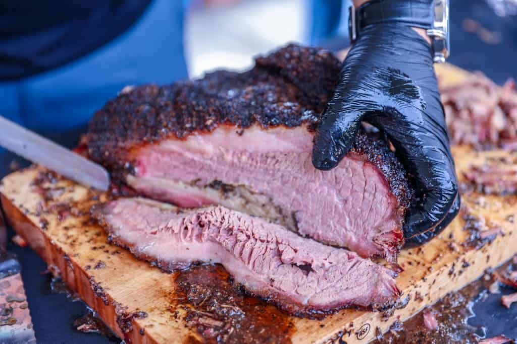 Die 10 besten Restaurants in Dallas