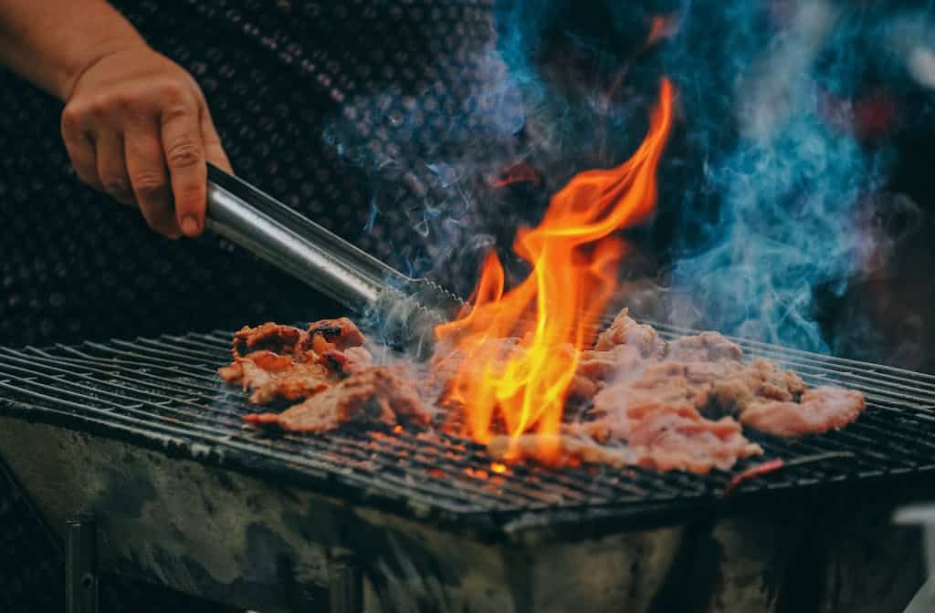 Die 10 besten Restaurants in Austin