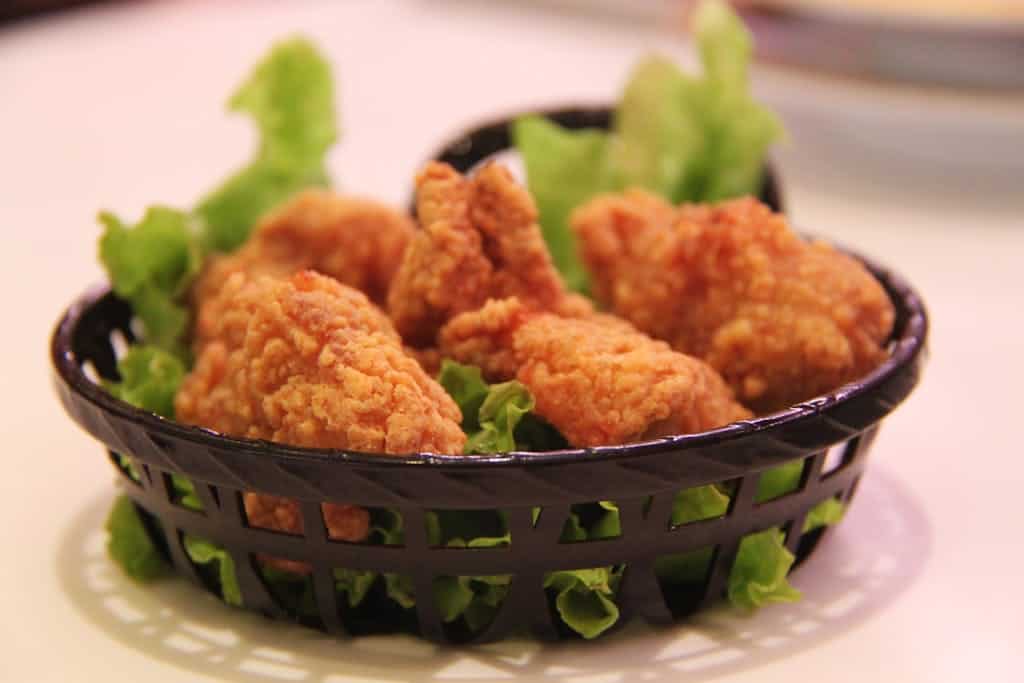 Die 10 besten Restaurants in Denver