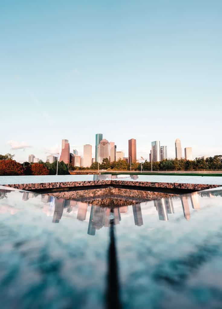 35 Dinge, die man in Fort Worth tun kann