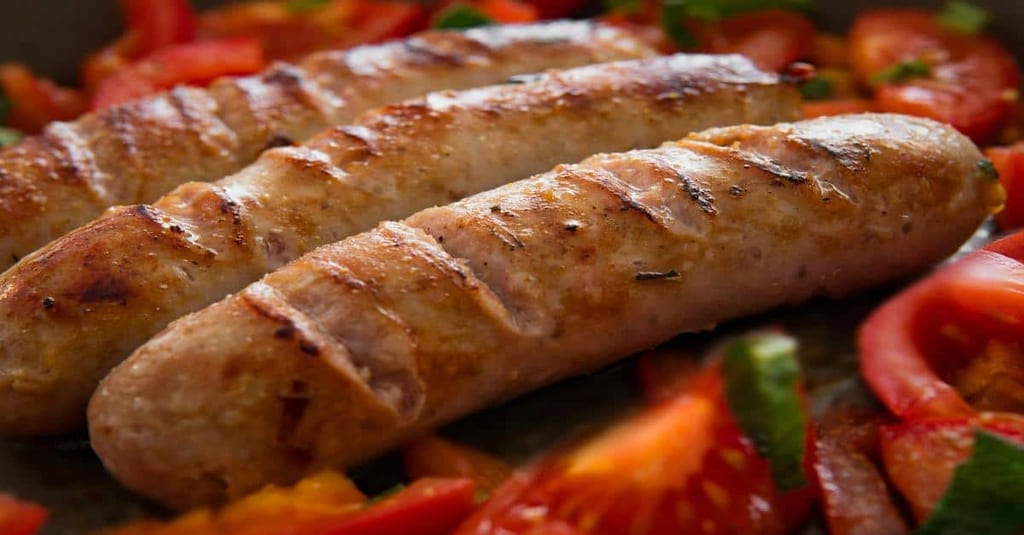 A Taste of Tradition: Exploring Classic German Dishes