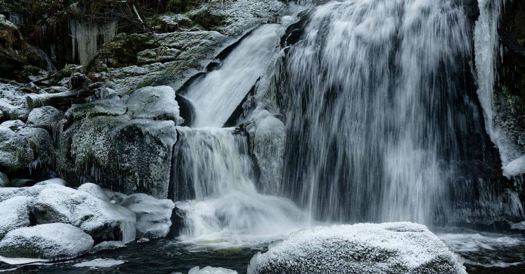 Enchanting Black Forest Hikes You Can't Miss