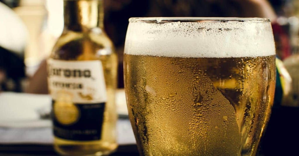 Popular German Beer Varieties: A Taste of Tradition
