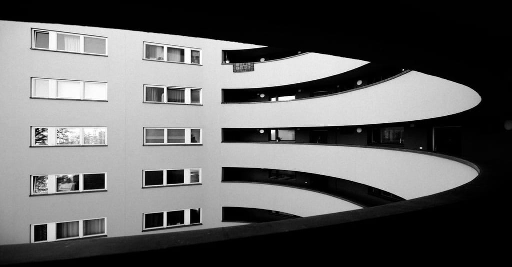 Top Budget-Friendly Hotels in Berlin