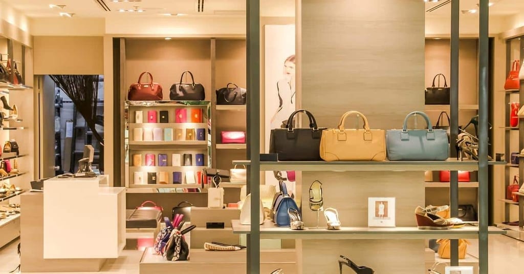 Trendy Urban Shops in Germany for Unique Fashion Finds