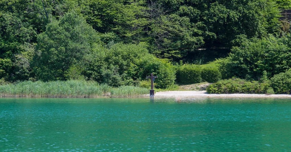 Munich’s Nearby Lakes: Scenic Escapes for Every Adventurer