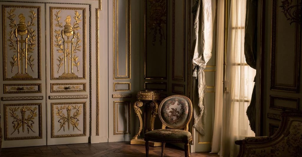Germany's Most Stylish Boutique Stays