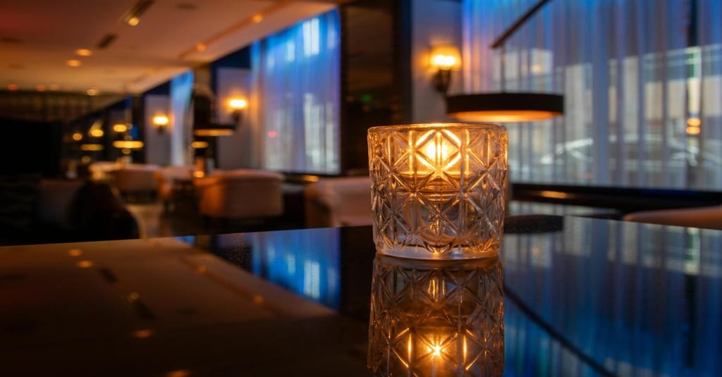Experience Dresden's Christmas Magic with These Top Hotel Picks