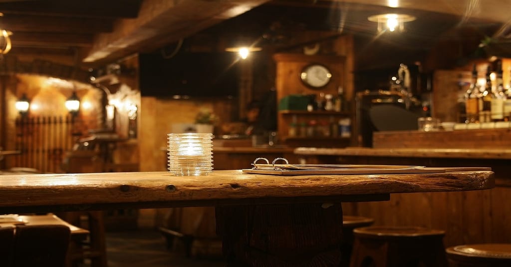 Charming Retreats: 3 Quaint Guesthouses (Gasthäuser) to Experience in Germany