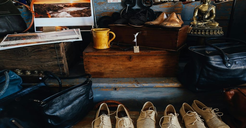 Berlin’s Quirky Boutiques: Where Style Meets Individuality