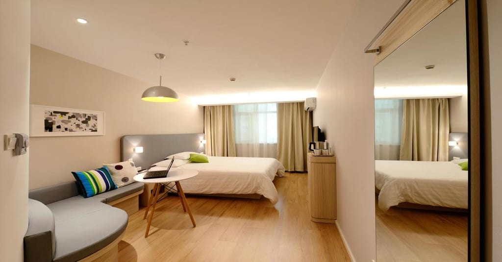 Boutique & Quirky: Unforgettable Places to Stay in Germany