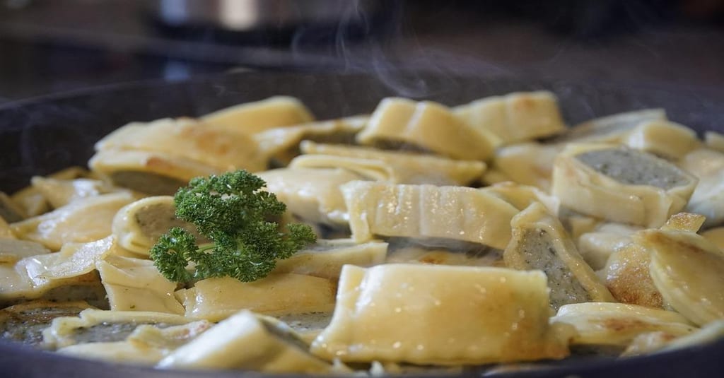 Hidden Gems of German Cuisine: Lesser-Known Dishes to Try