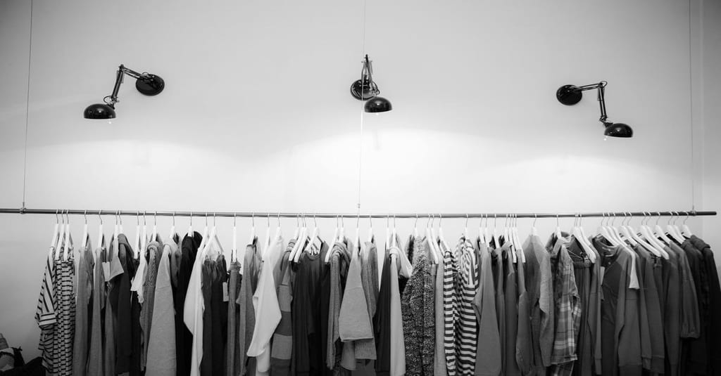 Offbeat Boutiques You’ll Only Find in Germany