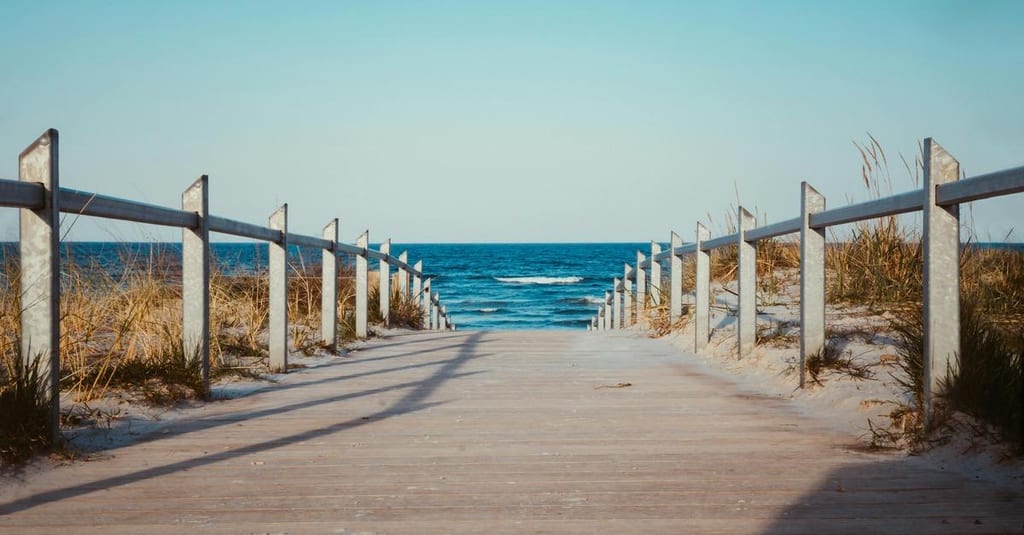 Escape to These Must-Visit German Destinations This Summer