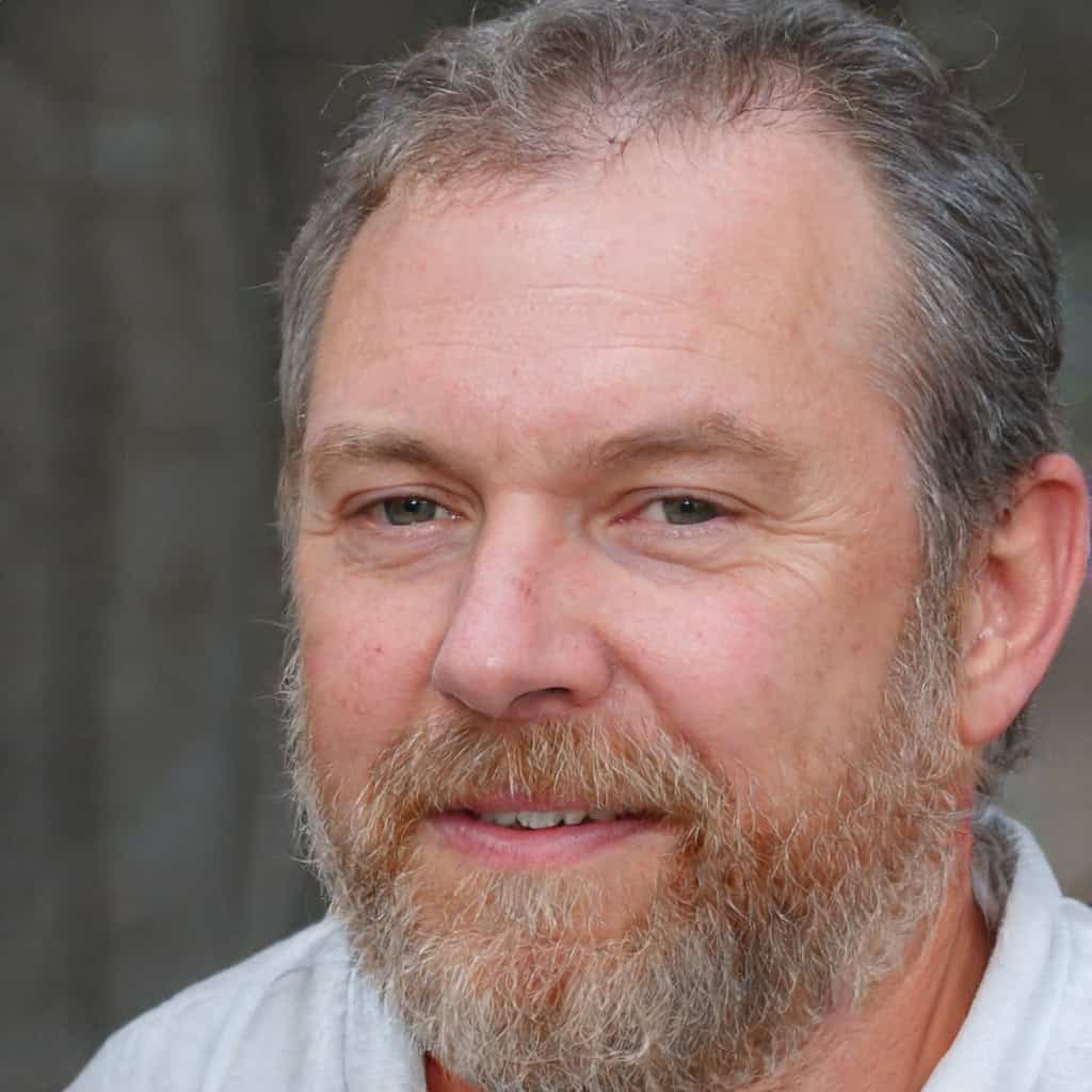 Viktor Waltz